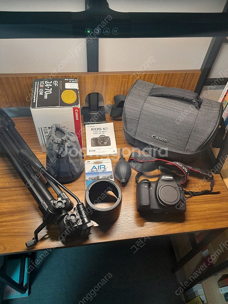 캐논 6D(WG)+EF 24-70MM 구계륵--0