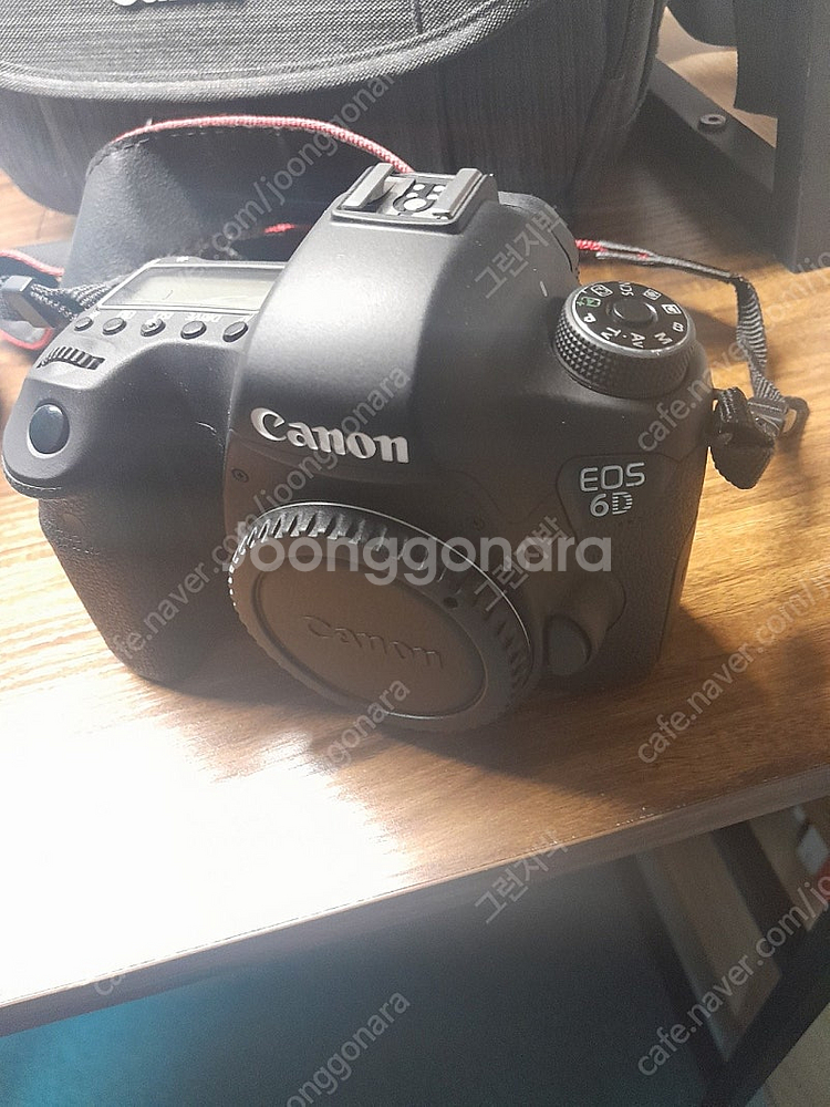 캐논 6D(WG)+EF 24-70MM 구계륵--1