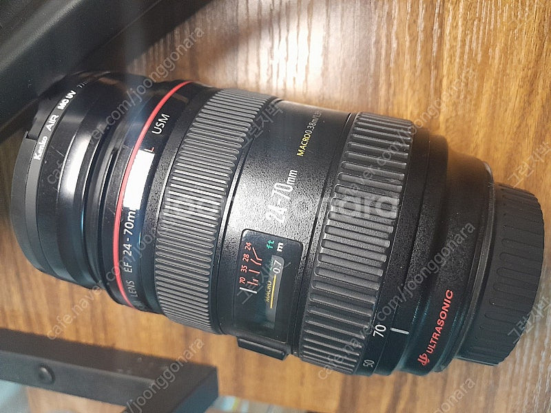 캐논 6D(WG)+EF 24-70MM 구계륵--2