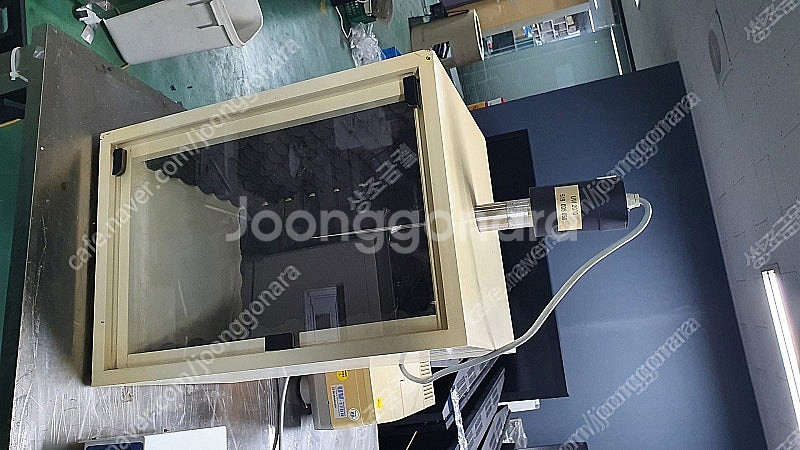 Bandelin gm 2070 uw2070 디지털 초음...--1