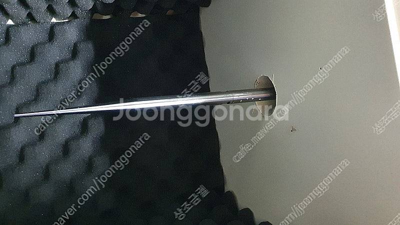 Bandelin gm 2070 uw2070 디지털 초음...--2