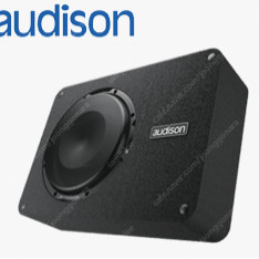 오디슨(AUDISON) APBX10AS 좋은 가격에 삽니다.