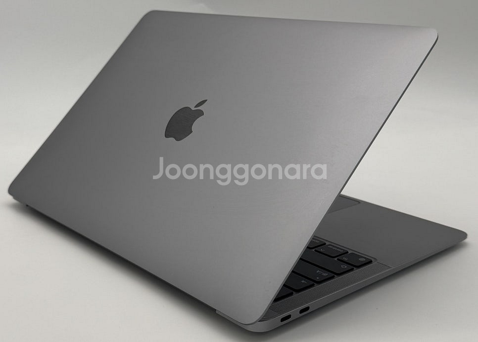 [Apple] 맥북에어 2020 13인치 / M1, 8...--2