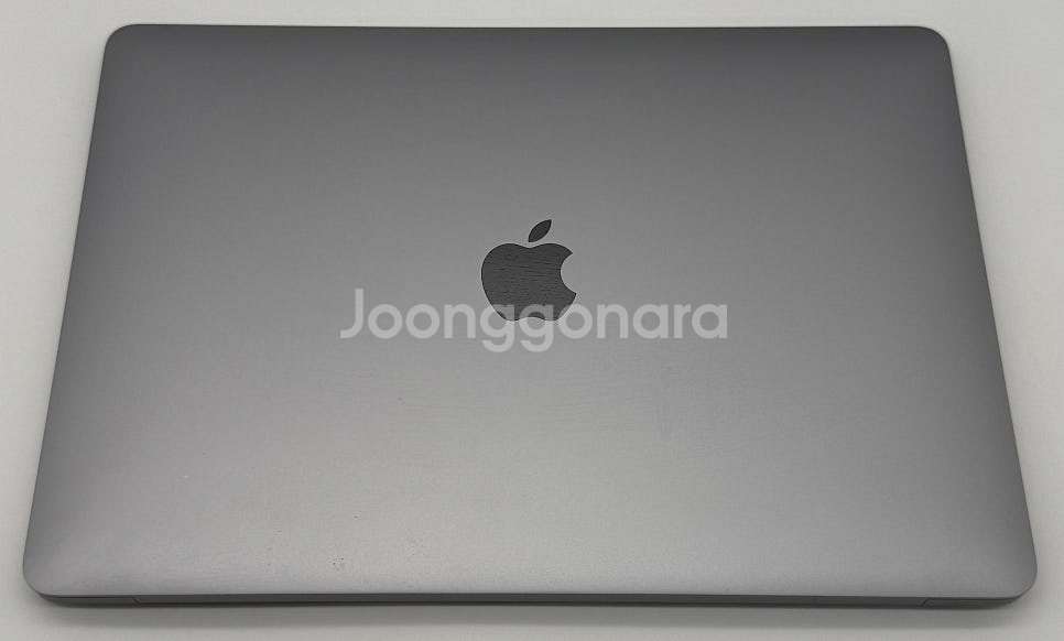 [Apple] 맥북에어 2020 13인치 / M1, 8...--6