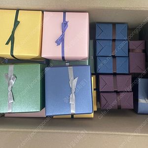 윤석열 시계(은장,캐쥬얼,벽걸이) 판매
