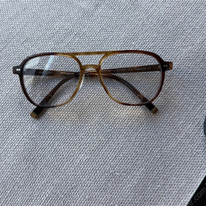 [판매]모스콧 비요른 안경테 moscot bjorn