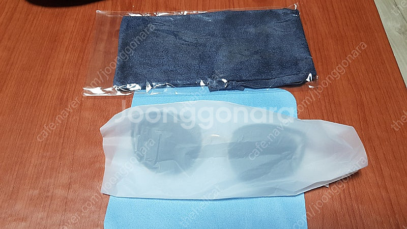 (새제품) 명품선글라스 여성용선글라스/남성용선글라스 -...--0