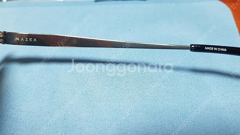 (새제품) 명품선글라스 여성용선글라스/남성용선글라스 -...--3