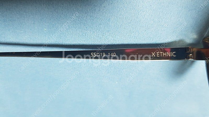 (새제품) 명품선글라스 여성용선글라스/남성용선글라스 -...--4