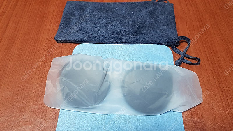 (새제품) 명품선글라스 여성용선글라스/남성용선글라스 -...--7