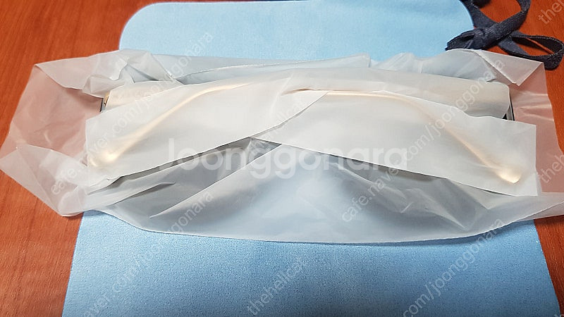 (새제품) 명품선글라스 여성용선글라스/남성용선글라스 -...--8