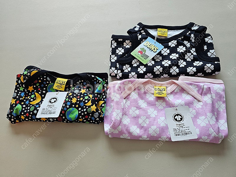 던스 25ss 썸수86 92 플수 92 일괄정리--0