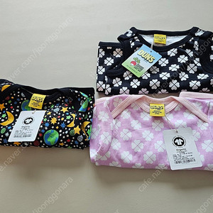 던스 25ss 썸수86 92 플수 92 일괄정리