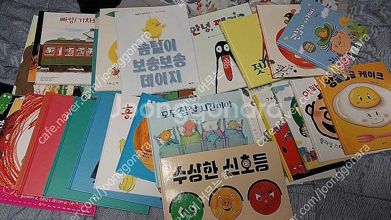 비룡소 사각사각 1-35권 팔아요--0