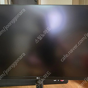 LG 34GK850F QHD 모니터 판매
