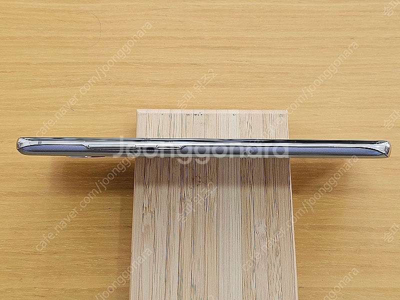 <서울 송파> 삼성 갤럭시 S10 5G 크라운 실버 5...--4