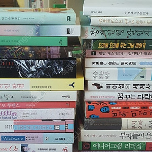 소설.도서.책
