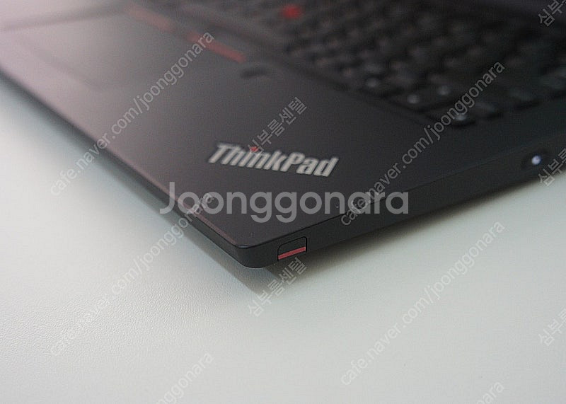 레노버 L13 Yoga Gen2 라이젠 5850U 13...--6