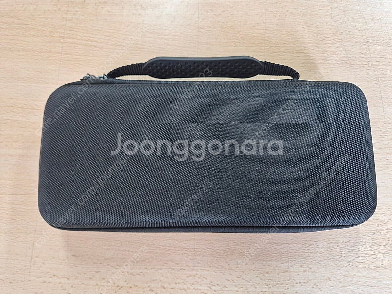ASUS Rog Ally 로그 엘라이 판매합니다.--1