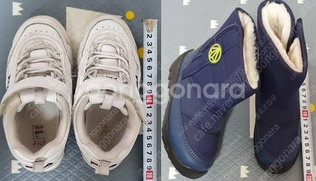 [아기비누 드림]남아 여아 신발 신생아부터 덧신 부츠 ...--8