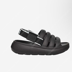 UGG 어그 키즈 스포츠예 샌들 220~225