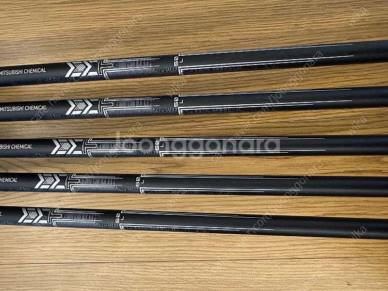 여성 젠5 PXG 0311 XP GEN5 아이언 레이디...--6