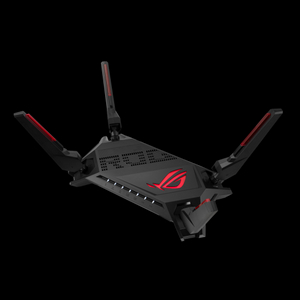 [구매글] ASUS ROG Rapture (랩쳐) GT-AX6000 삽니다.