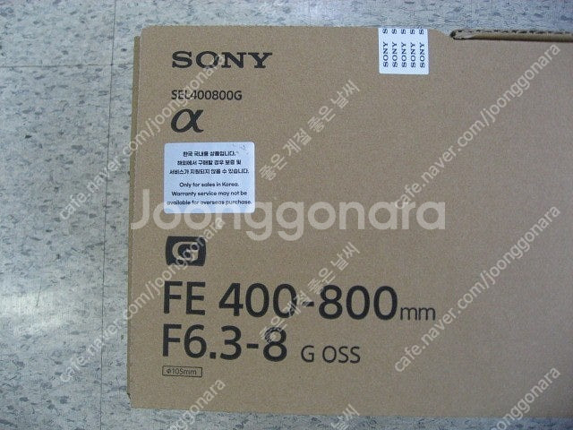 소니16-35GM2 (소니1635GM2) 소니24-70...--5