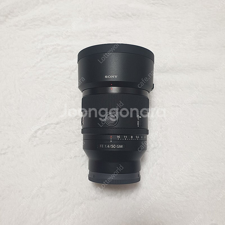 소니 50.4GM 오사금 , 85GM2 팔오금2 , 8...--1