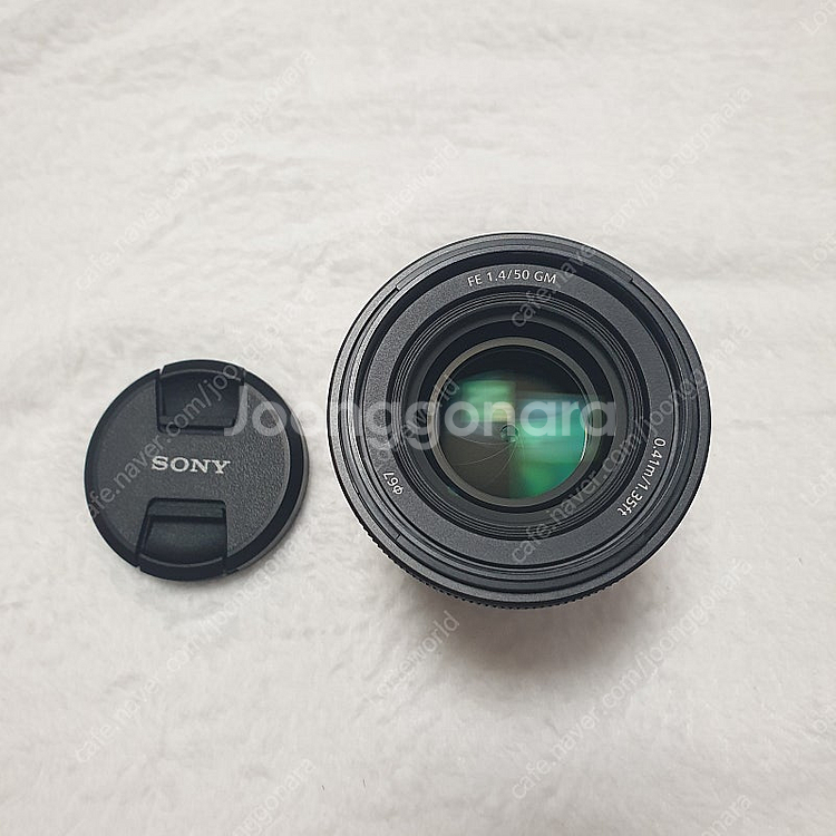 소니 50.4GM 오사금 , 85GM2 팔오금2 , 8...--2