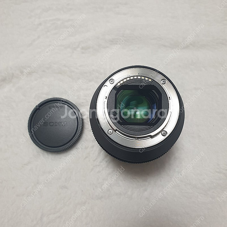 소니 50.4GM 오사금 , 85GM2 팔오금2 , 8...--3