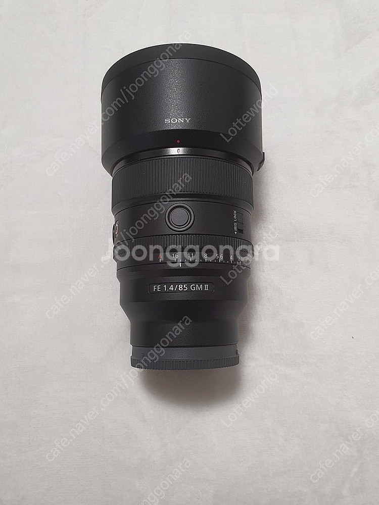 소니 50.4GM 오사금 , 85GM2 팔오금2 , 8...--5