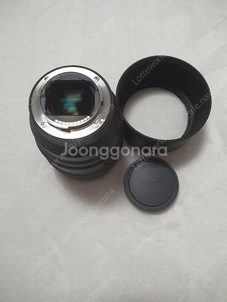 소니 50.4GM 오사금 , 85GM2 팔오금2 , 8...--7