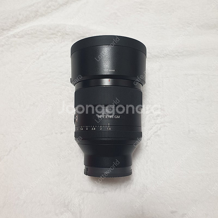 소니 50.4GM 오사금 , 85GM2 팔오금2 , 8...--9