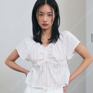[새상품] 시티브리즈 셔츠 원피스 후드티 등등