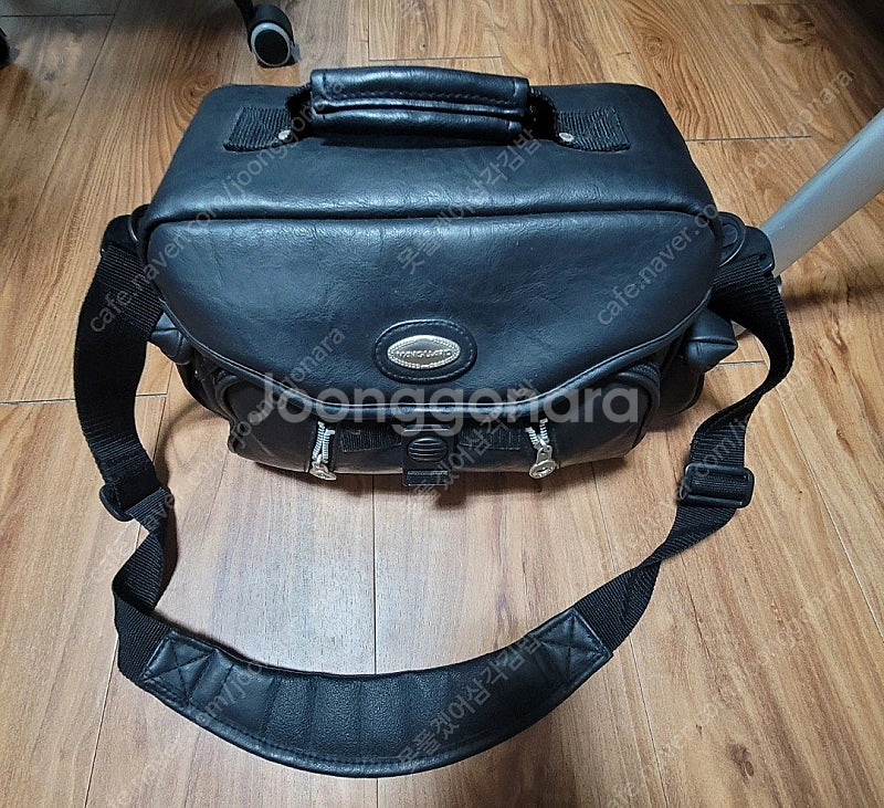 *캐논감성필카 세트* 필름카메라 EOS 66 + 플래시...--6