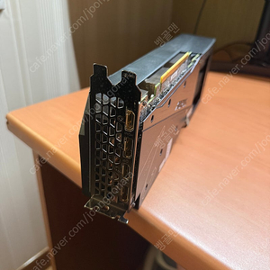 rtx 3060 어로스 엘리트 팝니다
