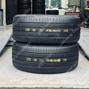 235 35 20 한국타이어 아이온 에버as 중고타이어 2353520 한국 남양주중고타이어 구리중고타이어 오남중고타이어 화도중고타이어 진접중고타이어 강남중고타이어 송파중고타이어 성
