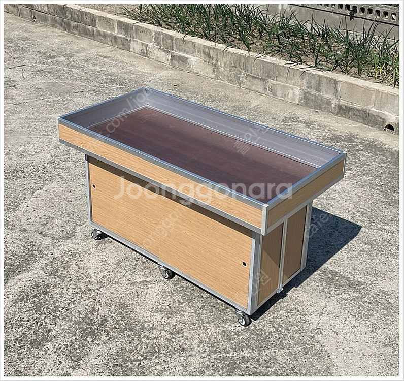 매대 / 진열대 / 평대 / 행사매대 / 백화점매대 /...--0