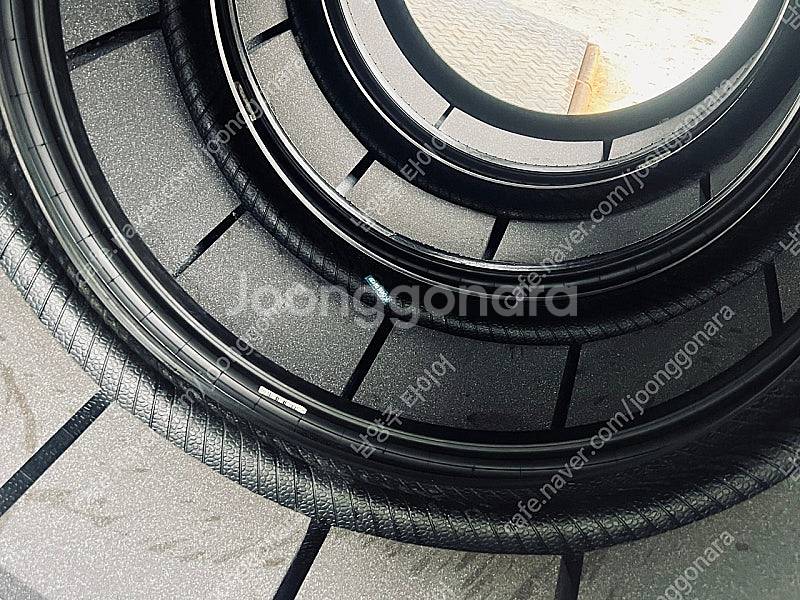 235 35 20 피렐리타이어 피제로 p zero 중고...--7