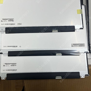 LP156WFC 노트북패널판매