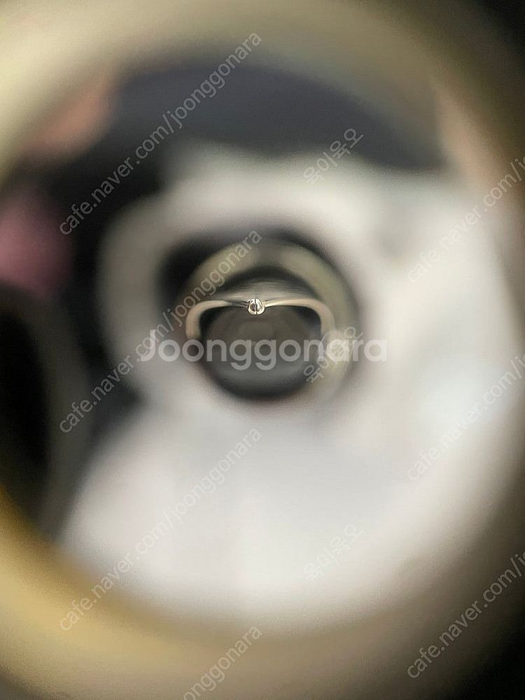 펠리칸 M805 슈트라제만 (f닙,투명베럴)--1