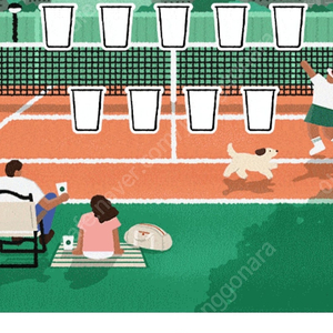 스타벅스 프리퀀시 일반 1개 600원