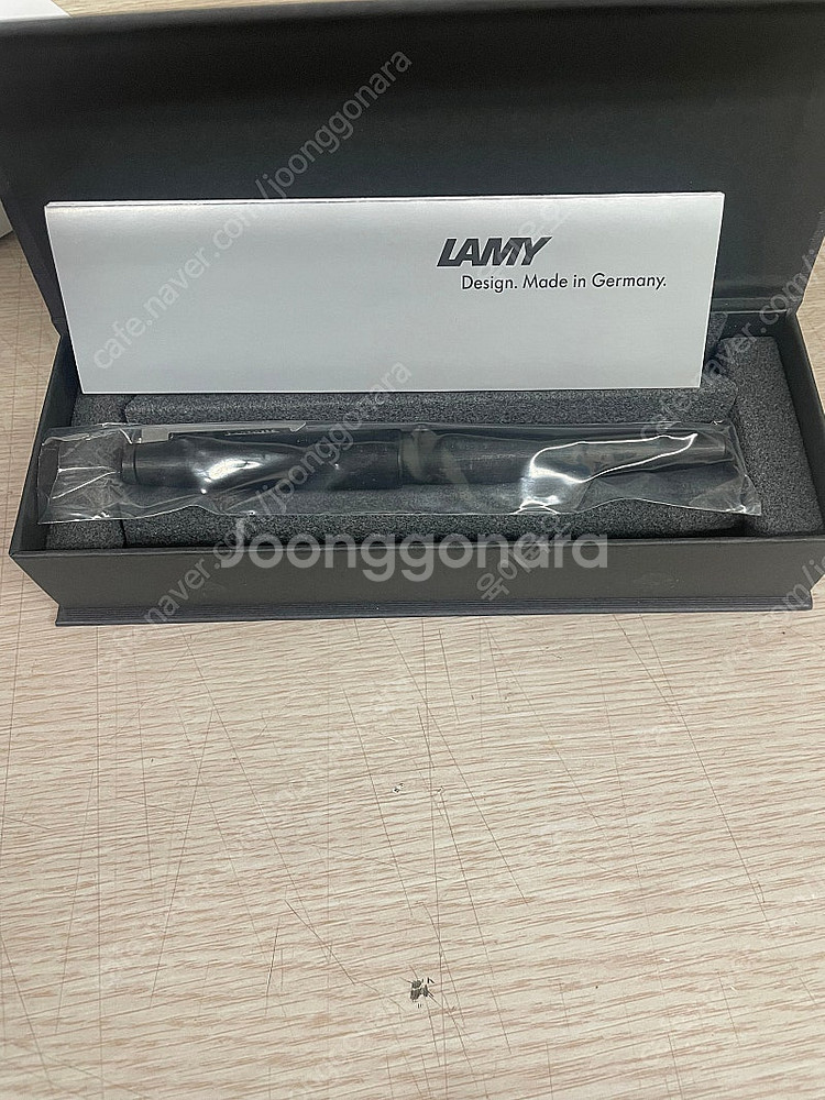 라미2000(m닙)--0