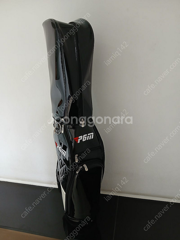 상태좋은 미즈노 코브라 조합 남성용 골프채 풀세트 입니...--0
