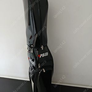 상태좋은 미즈노 코브라 조합 남성용 골프채 풀세트 입니다