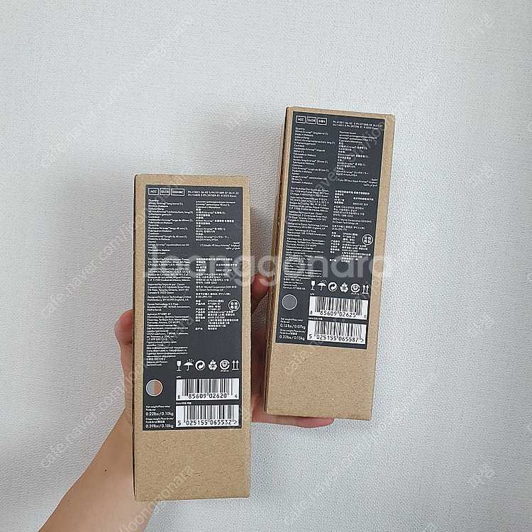 다이슨 에어랩 롱배럴 양방향 40mm(코퍼), 30mm...--0
