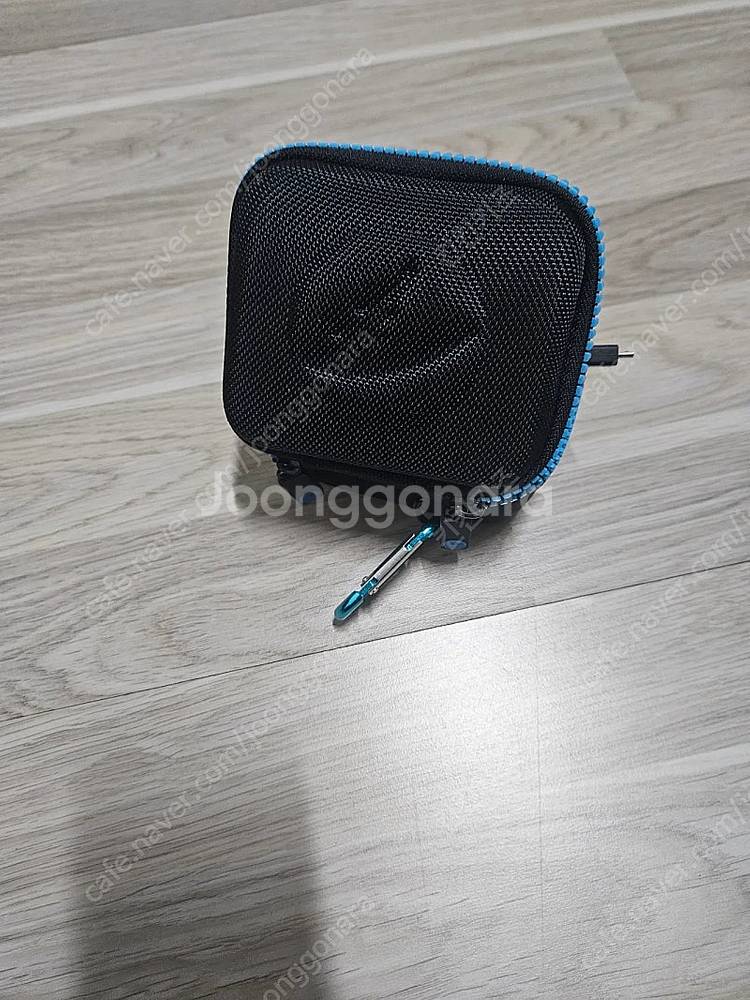 쉐어워터 페르딕스 테릭 컴퓨터 팝니다--8