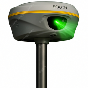 고성능 GPS측량기 SOUTH INNO6 판매합니다