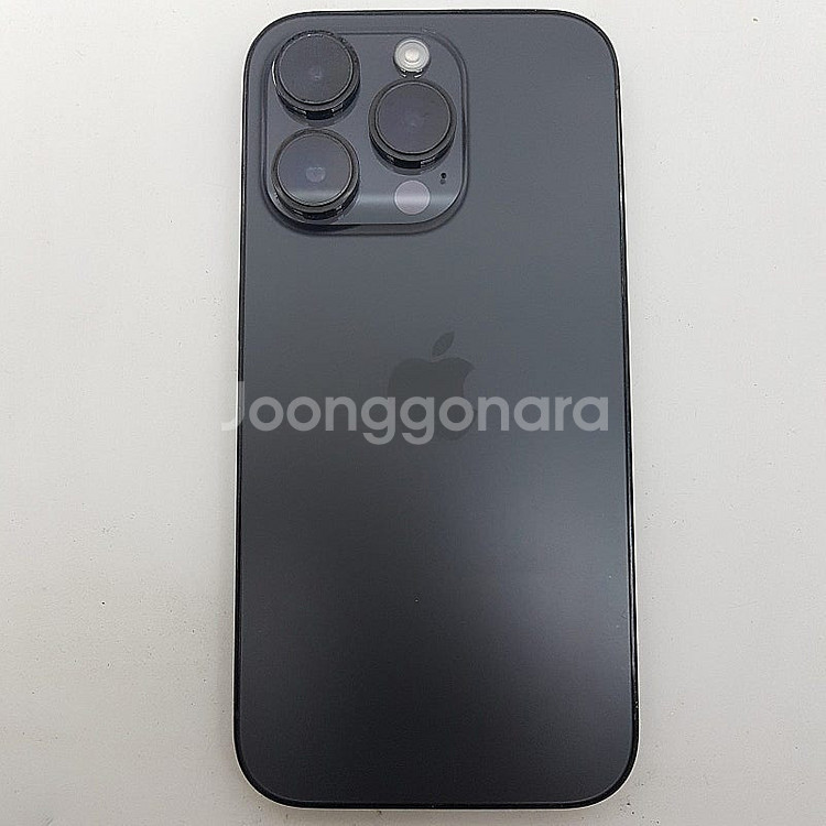 [판매] 서울 카드가능 아이폰 iPhone 14 PRO...--1